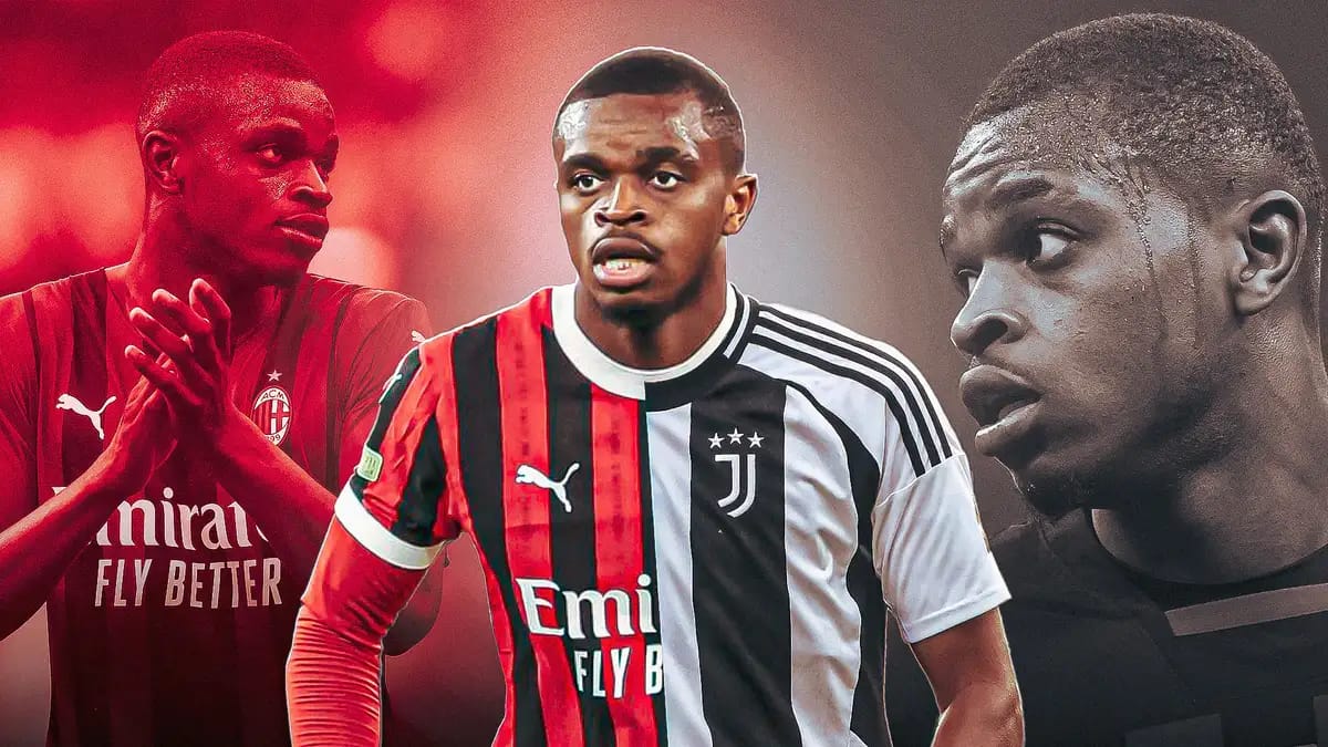 Situazione di mercato 13 agosto 2024
