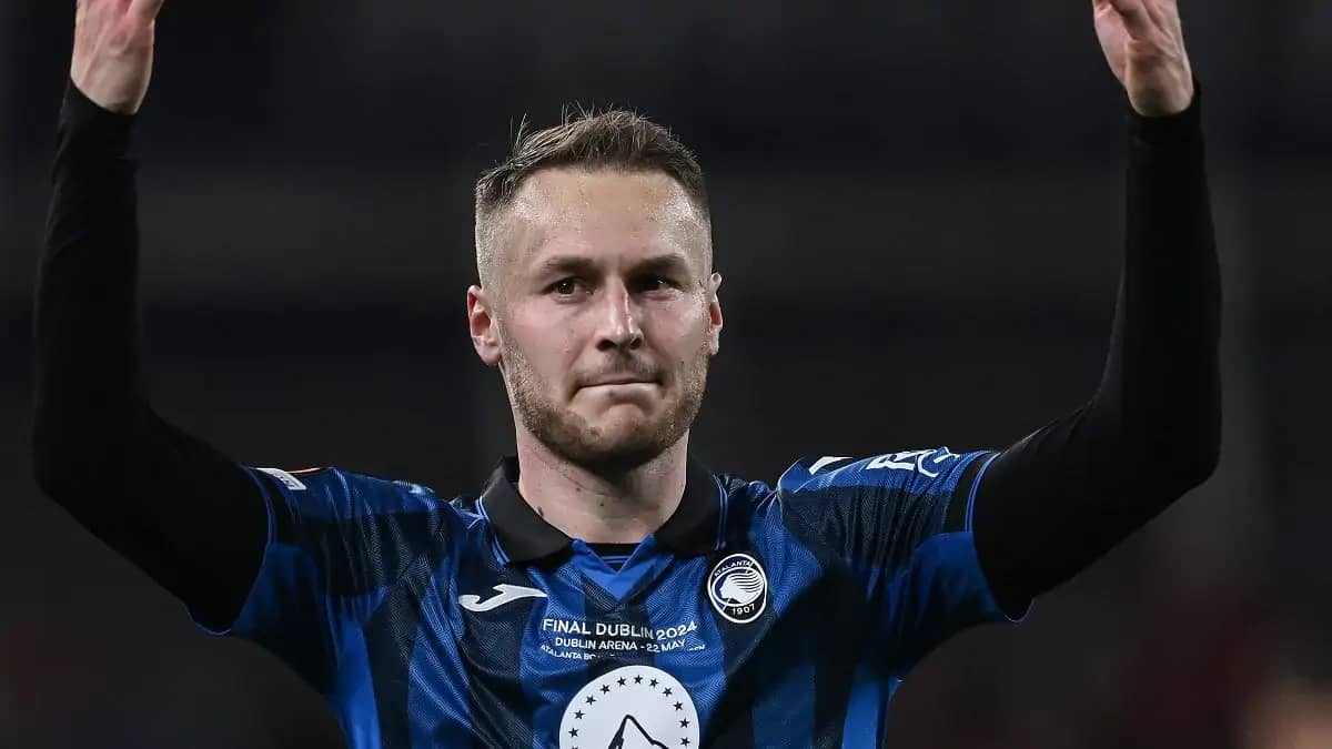 Situazione di mercato 19 agosto 2024