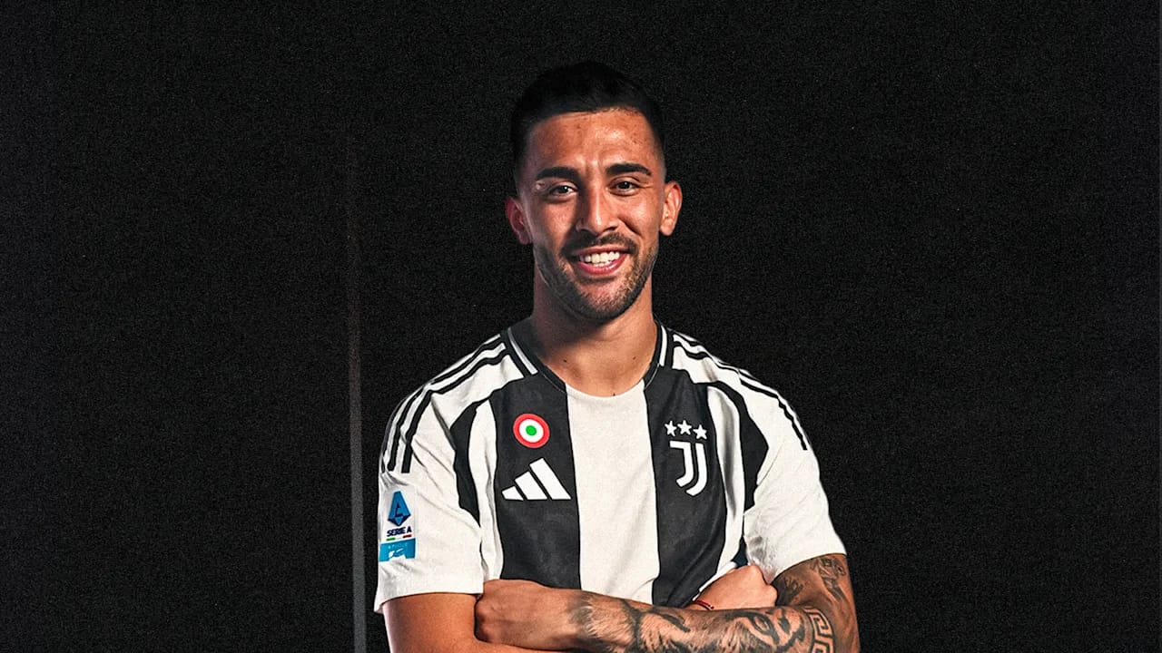 Situazione di mercato 26 agosto 2024