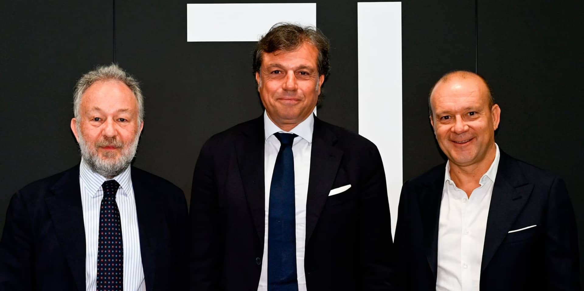 Commento sul mercato estivo 2024