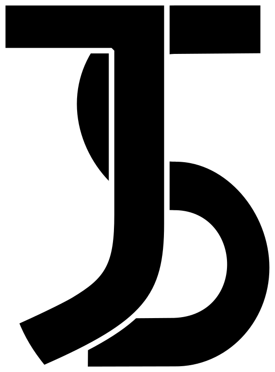 Juventino Sportivo